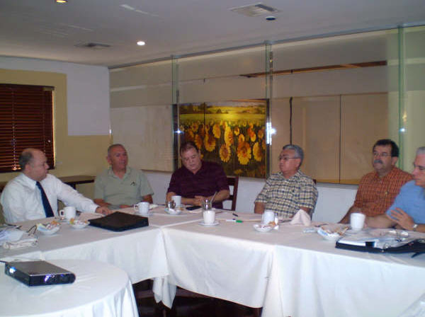 002_junta_profime_21-05-08b