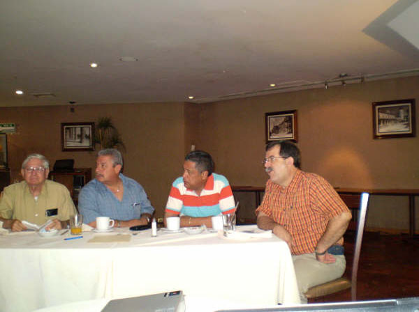 004_junta_profime_21-05-08d