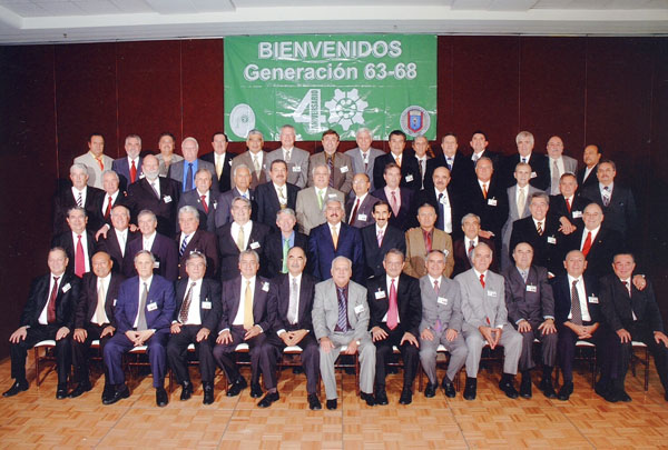40_aniv_gen_63-68_01