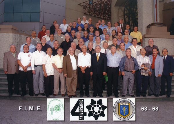 40_aniv_gen_63-68_02