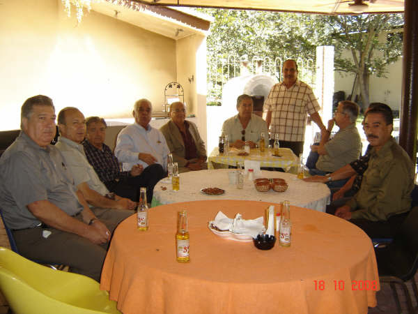 43_aniv_gen_60-65_181008-04