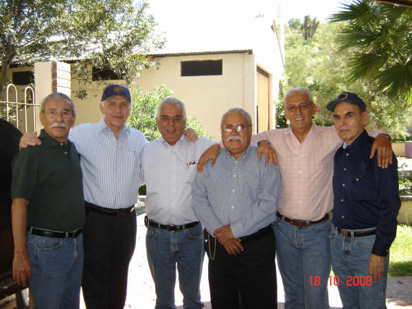 43_aniv_gen_60-65_181008-07