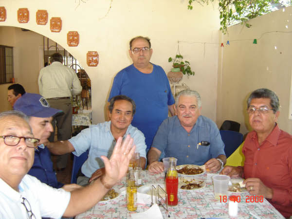 43_aniv_gen_60-65_181008-08