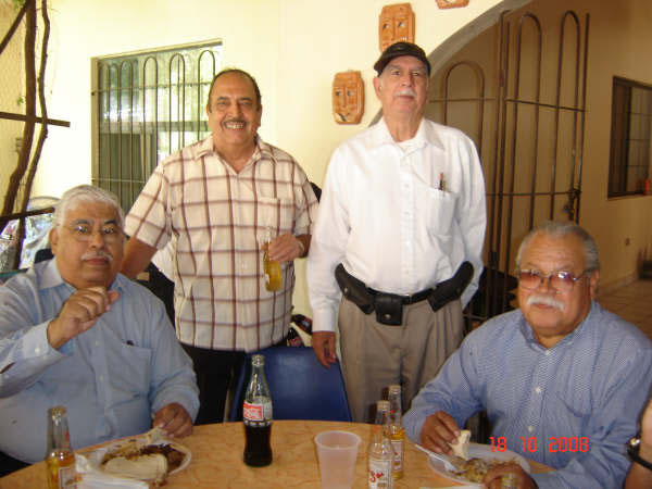 43_aniv_gen_60-65_181008-10