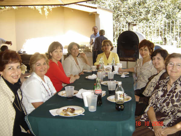 43_aniv_gen_60-65_181008-11