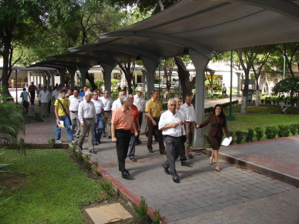 45_aniv_gen_60_65_02