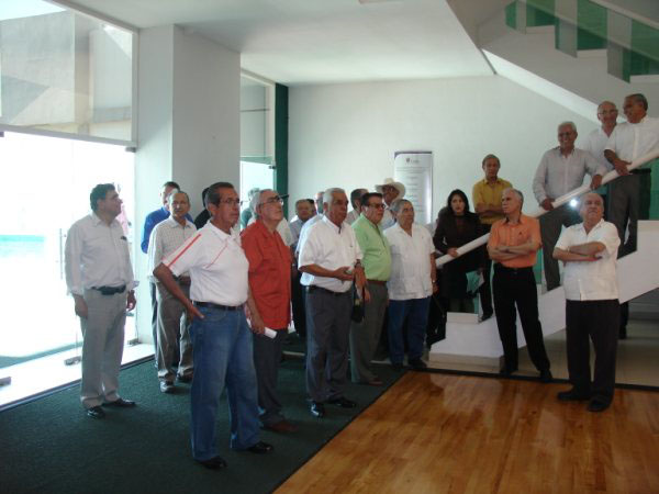 45_aniv_gen_60_65_04