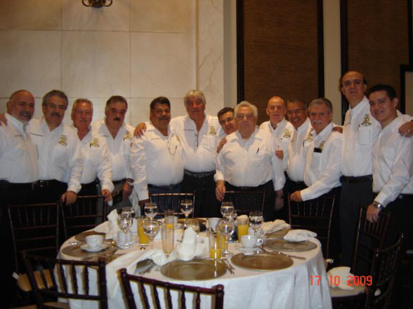 62-aniv-fime-171009-02