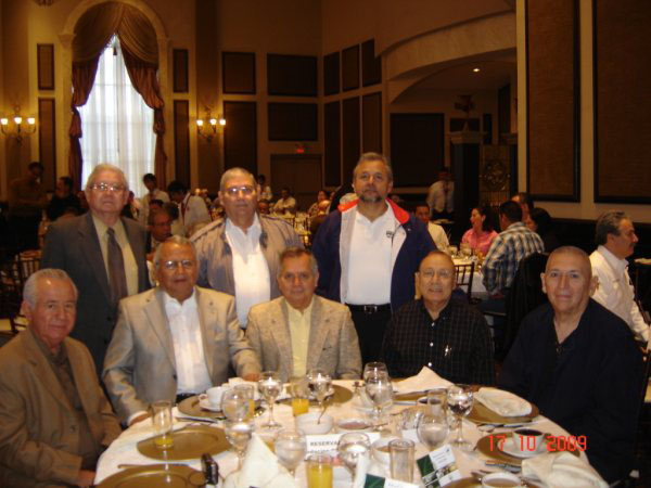 62-aniv-fime-171009-04