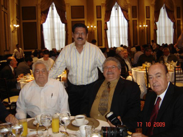 62-aniv-fime-171009-05