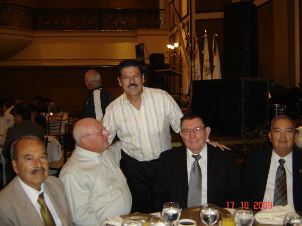 62-aniv-fime-171009-06