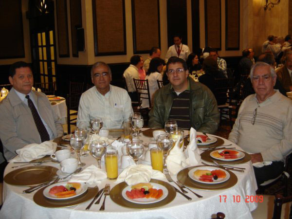 62-aniv-fime-171009-12