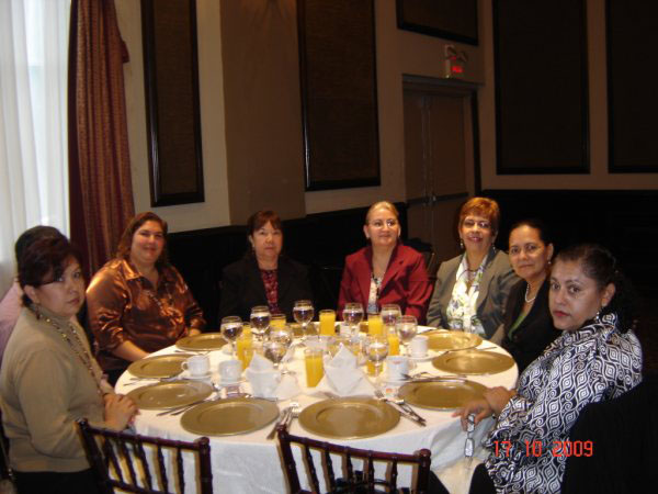 62-aniv-fime-171009-15