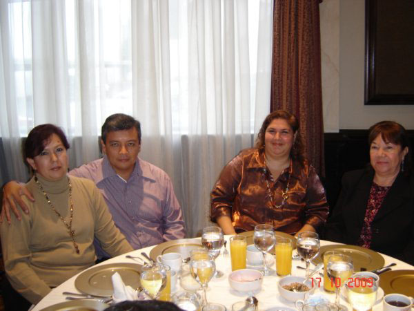 62-aniv-fime-171009-16