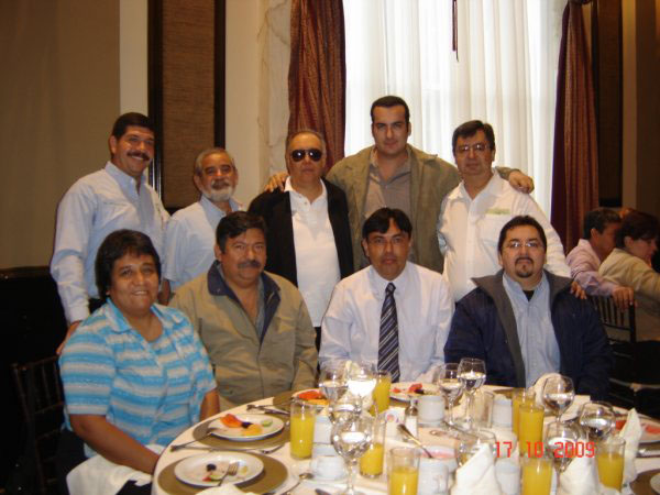 62-aniv-fime-171009-17