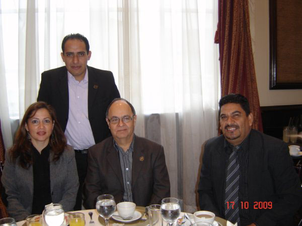 62-aniv-fime-171009-18