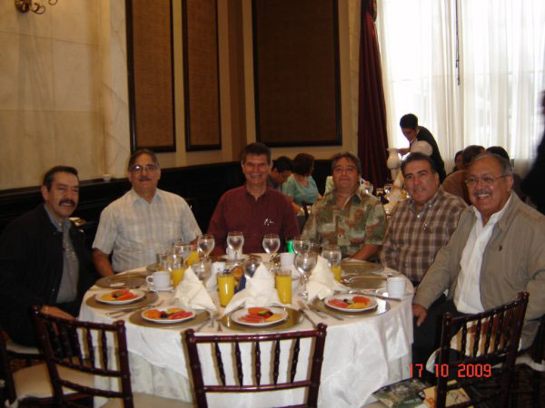 62-aniv-fime-171009-19