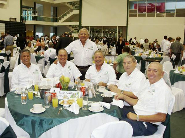 65-aniversario-de-fime-1