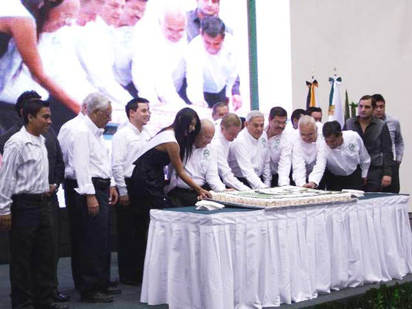 65-aniversario-de-fime-11