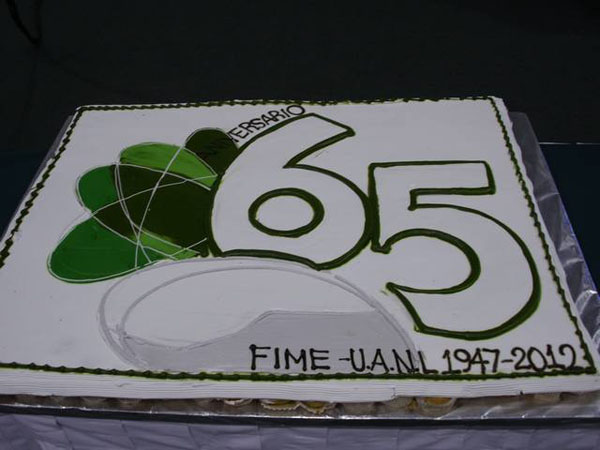 65-aniversario-de-fime-2