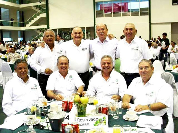 65-aniversario-de-fime-6