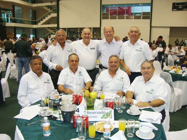 65-aniversario-fime-20-oct-2012-5
