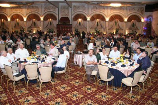 almuerzo_de_fraternidad_fime