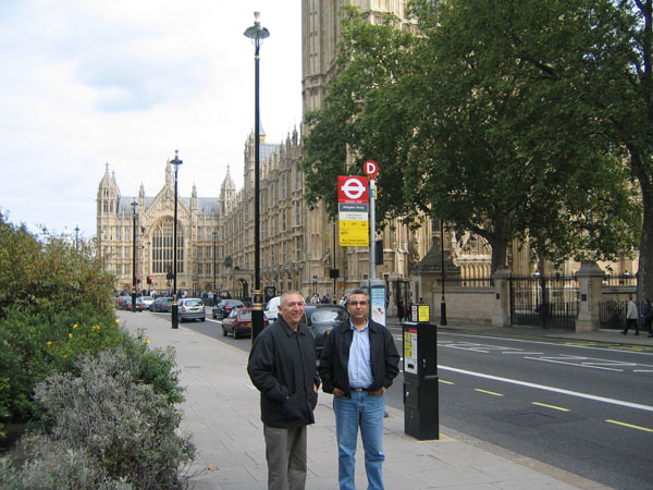exafime_inglaterra