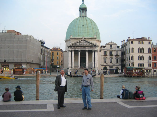 exafime_italia