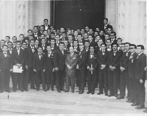 generacion1958-1963_01