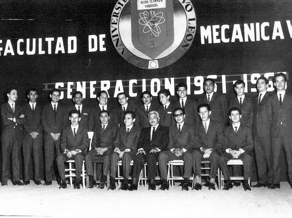 generacion1961-1965_01