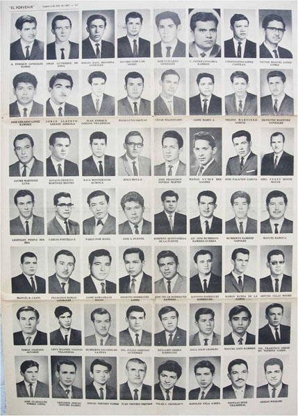 generacion1961-1965_02