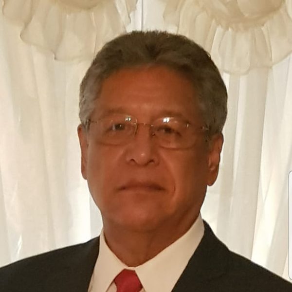 Rogelio Ortiz Zuñiga