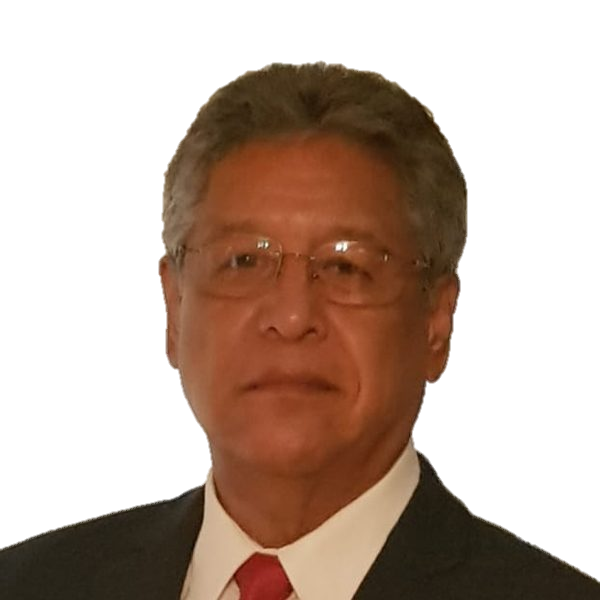 Rogelio Ortiz Zuñiga
